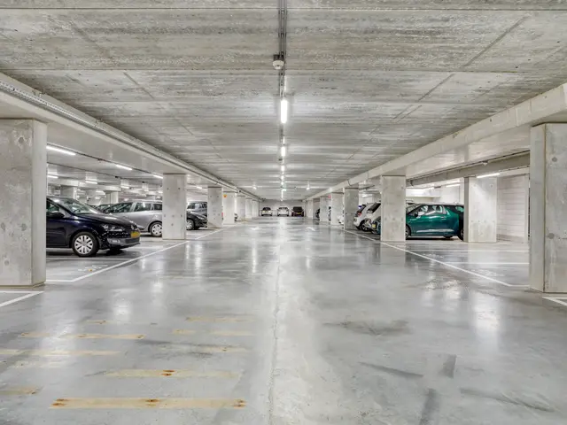 Foto van Kanseliersplein 170