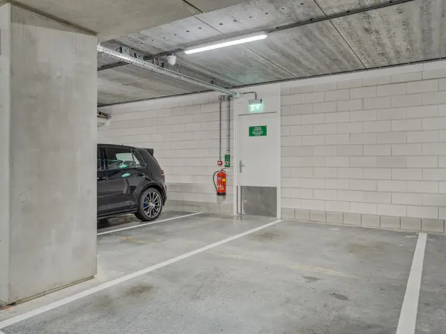 Foto van Kanseliersplein 170