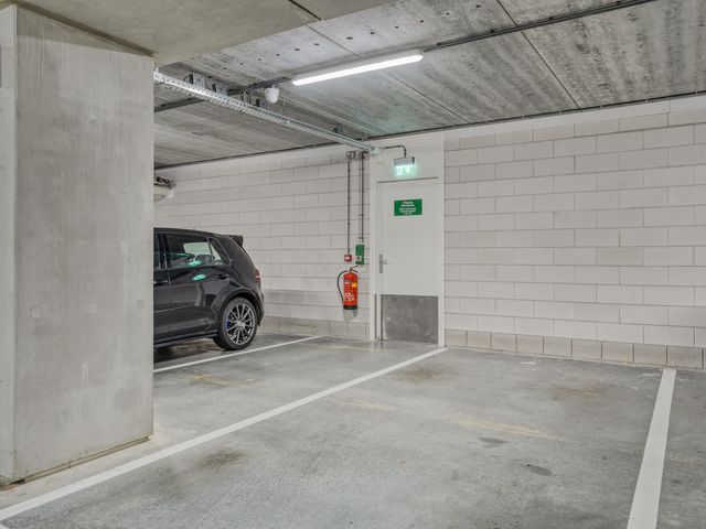 Foto van Kanseliersplein 170