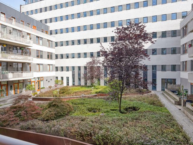 Foto van Bordeslaan 342