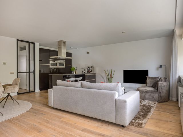 Foto van Bordeslaan 342