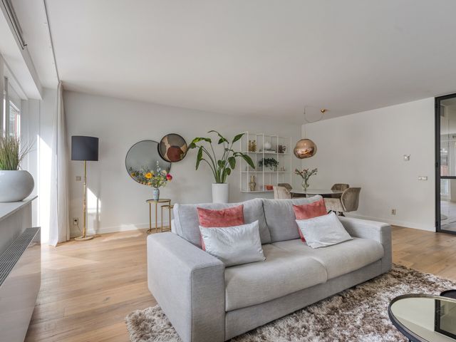 Foto van Bordeslaan 342