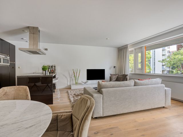 Foto van Bordeslaan 342