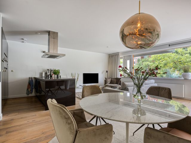 Foto van Bordeslaan 342