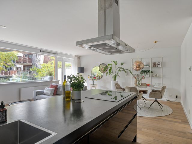 Foto van Bordeslaan 342