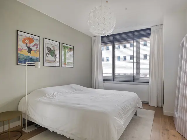 Foto van Bordeslaan 342