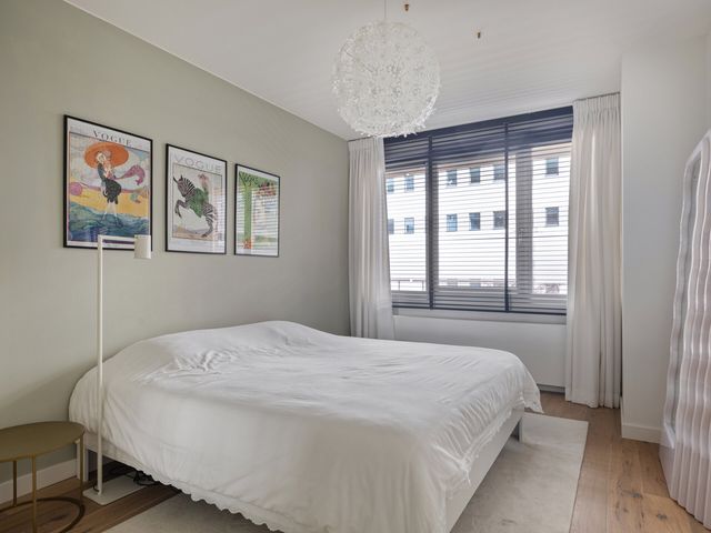 Foto van Bordeslaan 342