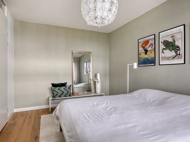 Foto van Bordeslaan 342