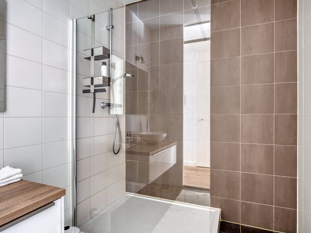 Foto van Bordeslaan 342