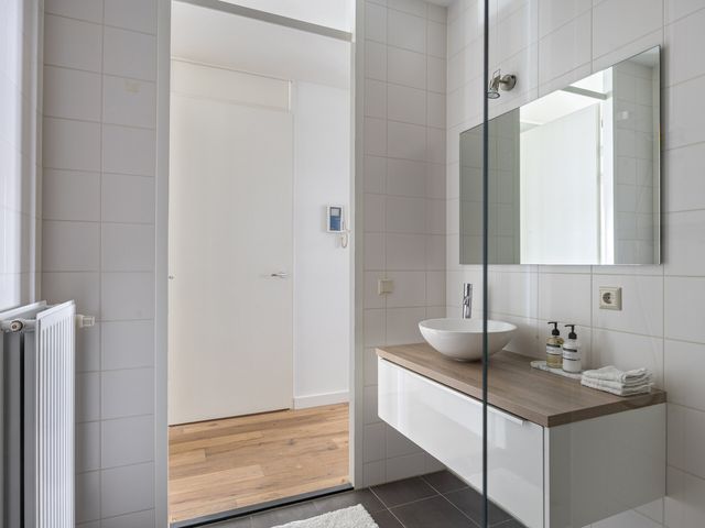 Foto van Bordeslaan 342