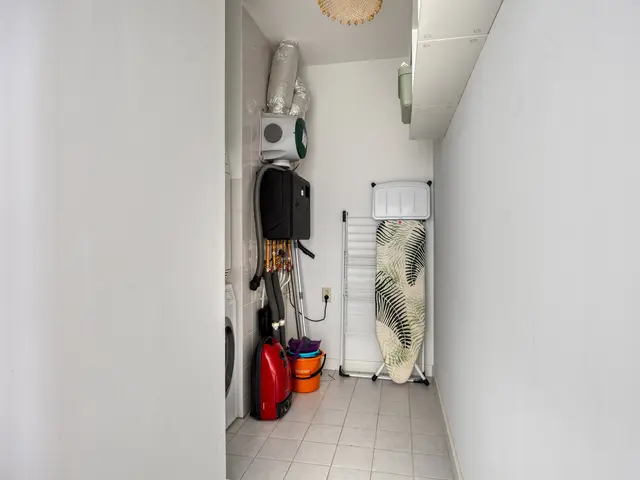 Foto van Bordeslaan 342