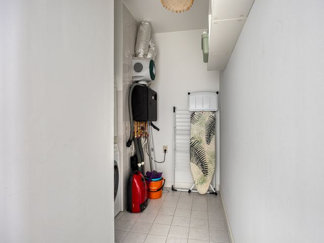 Foto van Bordeslaan 342