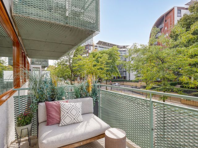 Foto van Bordeslaan 342