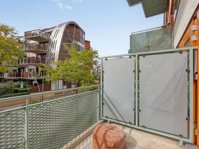 Foto van Bordeslaan 342