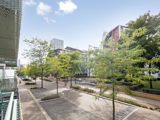 Foto van Bordeslaan 342