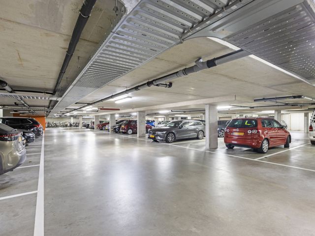 Foto van Bordeslaan 342