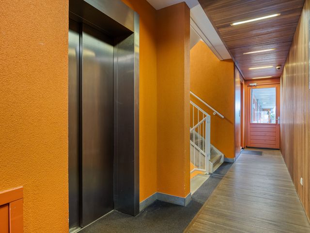 Foto van Bordeslaan 342