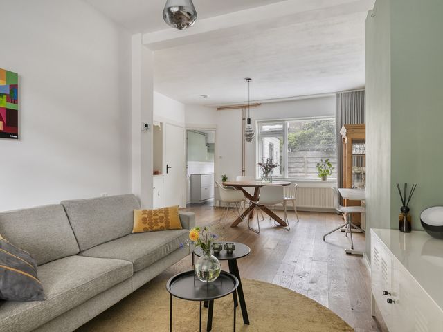 Foto van Muntelplein 32