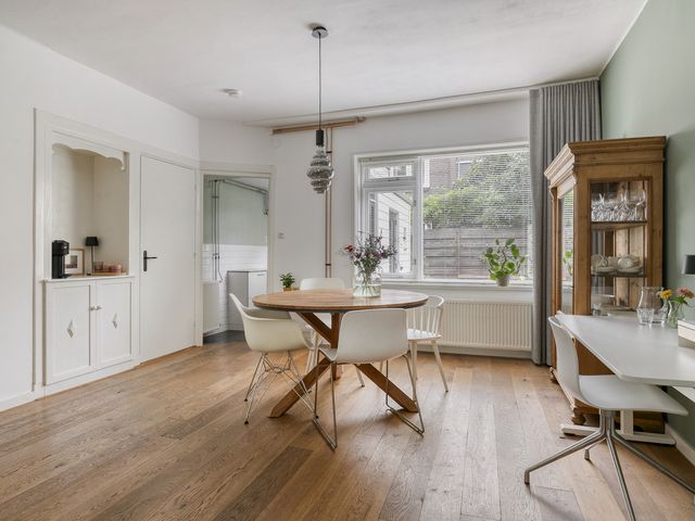 Foto van Muntelplein 32