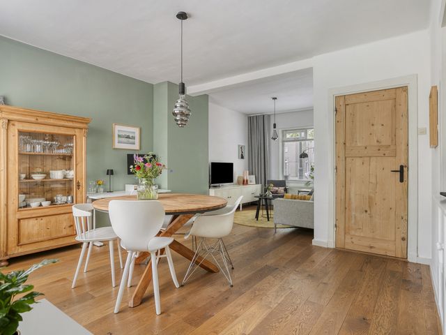 Foto van Muntelplein 32