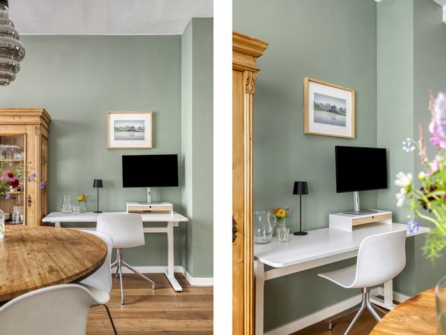 Foto van Muntelplein 32