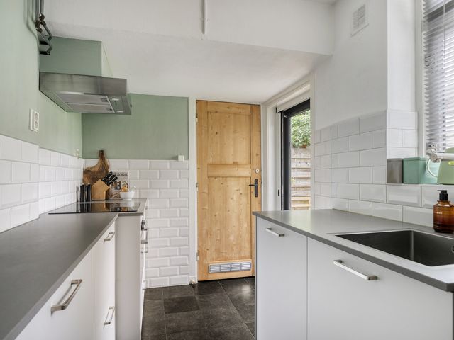 Foto van Muntelplein 32