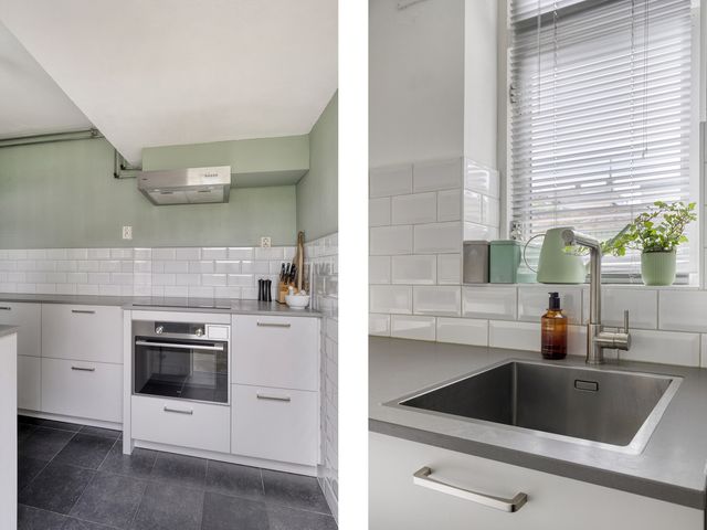 Foto van Muntelplein 32