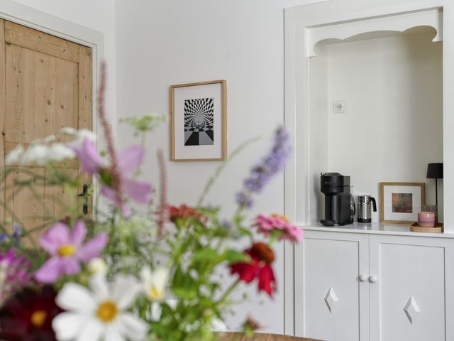 Foto van Muntelplein 32