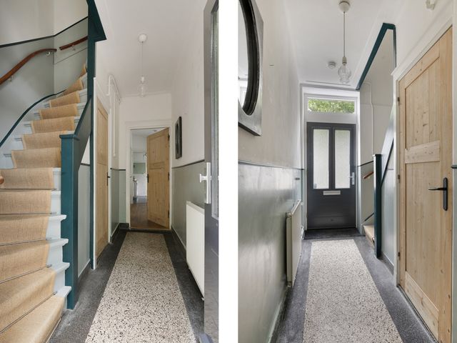 Foto van Muntelplein 32