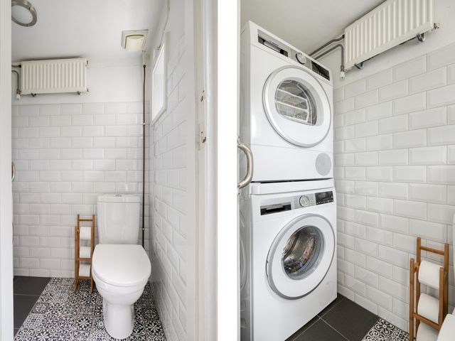 Foto van Muntelplein 32