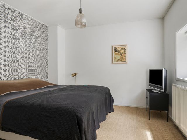 Foto van Muntelplein 32