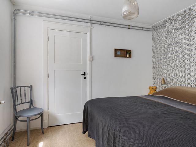 Foto van Muntelplein 32