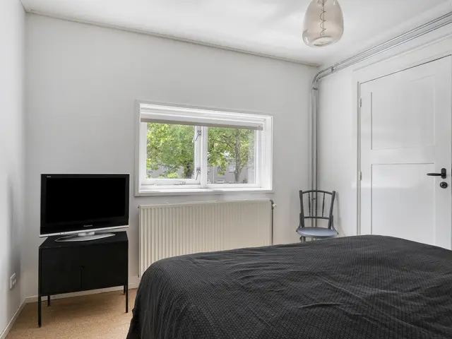 Foto van Muntelplein 32