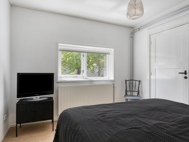 Foto van Muntelplein 32