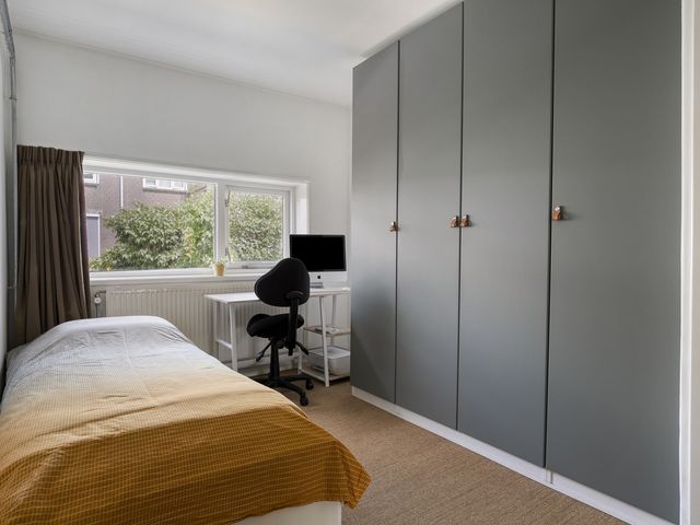 Foto van Muntelplein 32