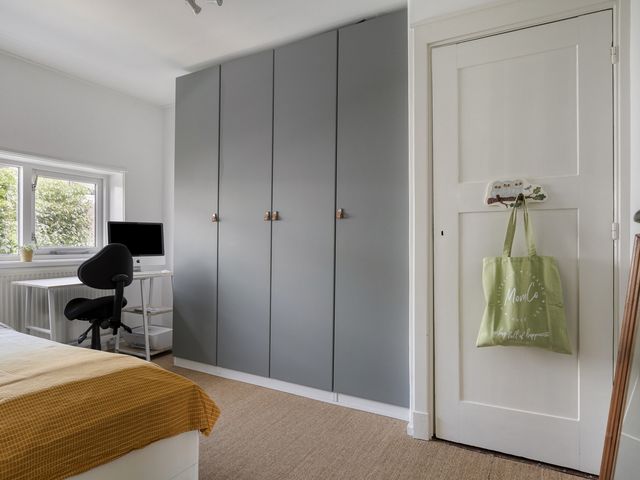 Foto van Muntelplein 32