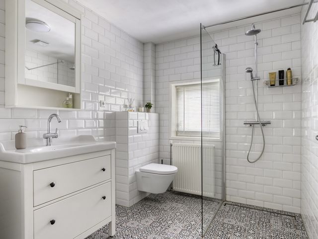 Foto van Muntelplein 32