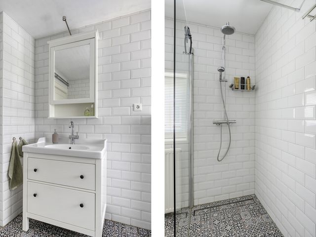 Foto van Muntelplein 32