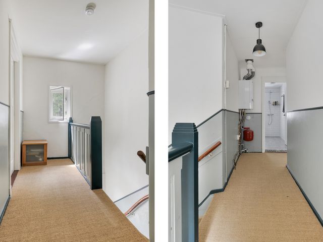 Foto van Muntelplein 32