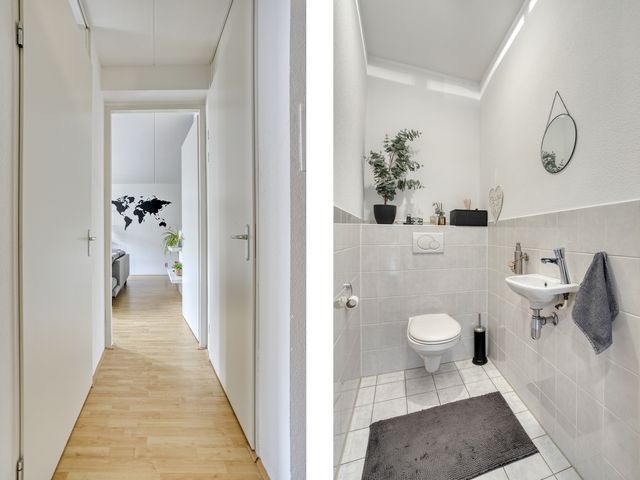 Foto van Statenlaan 439