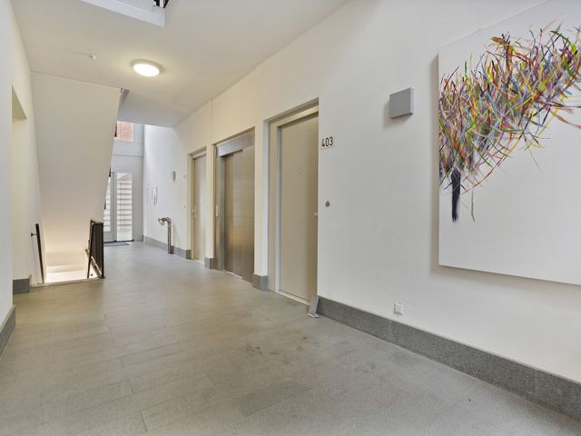 Foto van Statenlaan 439