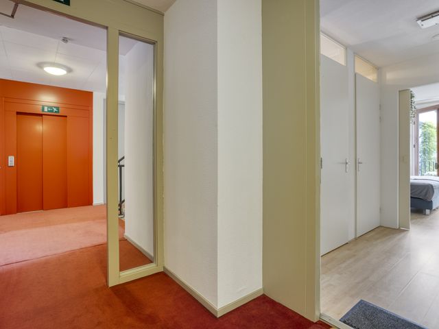 Foto van Statenlaan 439