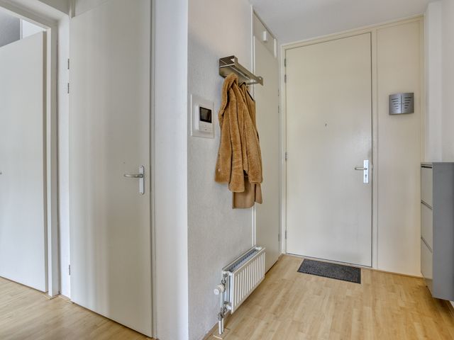 Foto van Statenlaan 439