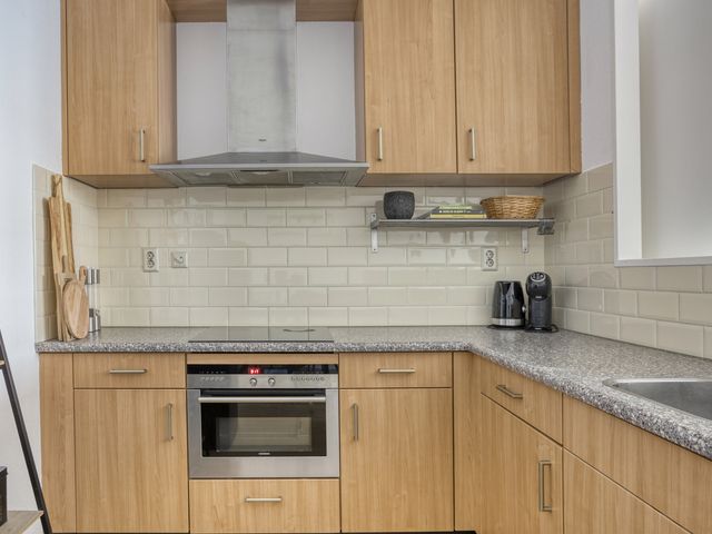 Foto van Statenlaan 439