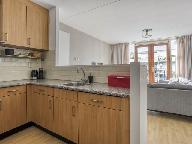 Foto van Statenlaan 439