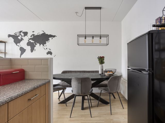 Foto van Statenlaan 439