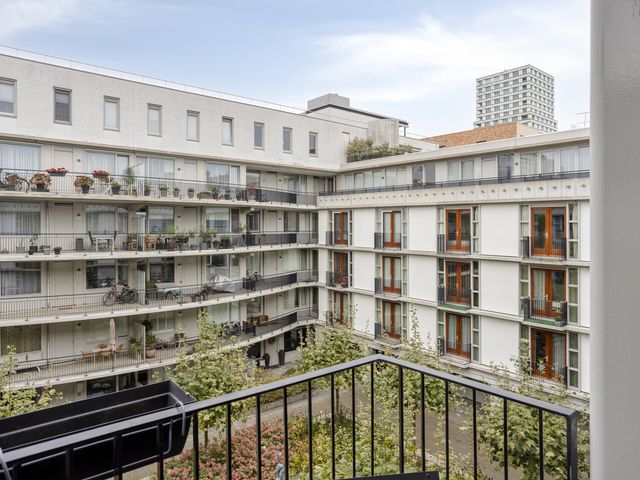 Foto van Statenlaan 439