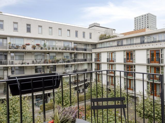 Foto van Statenlaan 439