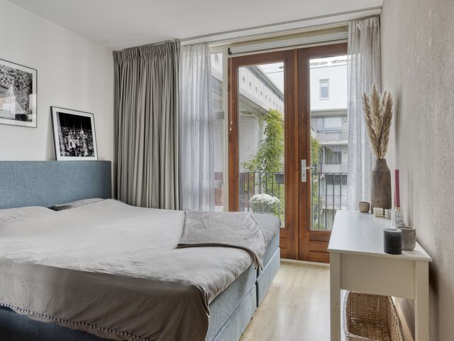 Foto van Statenlaan 439