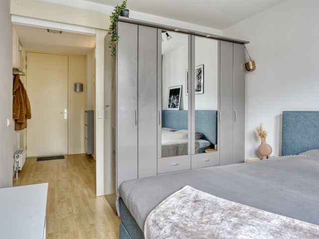 Foto van Statenlaan 439